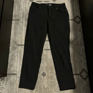 Nike women’s golf pants